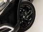Renault Captur 1.2 TCe Dynamique Automaat (NAVIGATIE, BLACK PACK, CLIMATE, TREKHAAK, SPORTSTOELEN, GETINT GLAS, LM VELGEN, CRUISE, NIEUWSTAAT)