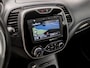 Renault Captur 1.2 TCe Dynamique Automaat (NAVIGATIE, BLACK PACK, CLIMATE, TREKHAAK, SPORTSTOELEN, GETINT GLAS, LM VELGEN, CRUISE, NIEUWSTAAT)