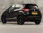 Renault Captur 1.2 TCe Dynamique Automaat (NAVIGATIE, BLACK PACK, CLIMATE, TREKHAAK, SPORTSTOELEN, GETINT GLAS, LM VELGEN, CRUISE, NIEUWSTAAT)