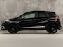 Renault Captur 1.2 TCe Dynamique Automaat (NAVIGATIE, BLACK PACK, CLIMATE, TREKHAAK, SPORTSTOELEN, GETINT GLAS, LM VELGEN, CRUISE, NIEUWSTAAT)