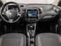 Renault Captur 1.2 TCe Dynamique Automaat (NAVIGATIE, BLACK PACK, CLIMATE, TREKHAAK, SPORTSTOELEN, GETINT GLAS, LM VELGEN, CRUISE, NIEUWSTAAT)