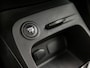 Renault Captur 1.2 TCe Dynamique Automaat (NAVIGATIE, BLACK PACK, CLIMATE, TREKHAAK, SPORTSTOELEN, GETINT GLAS, LM VELGEN, CRUISE, NIEUWSTAAT)