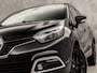 Renault Captur 1.2 TCe Dynamique Automaat (NAVIGATIE, BLACK PACK, CLIMATE, TREKHAAK, SPORTSTOELEN, GETINT GLAS, LM VELGEN, CRUISE, NIEUWSTAAT)