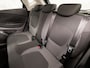 Renault Captur 1.2 TCe Dynamique Automaat (NAVIGATIE, BLACK PACK, CLIMATE, TREKHAAK, SPORTSTOELEN, GETINT GLAS, LM VELGEN, CRUISE, NIEUWSTAAT)