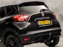 Renault Captur 1.2 TCe Dynamique Automaat (NAVIGATIE, BLACK PACK, CLIMATE, TREKHAAK, SPORTSTOELEN, GETINT GLAS, LM VELGEN, CRUISE, NIEUWSTAAT)