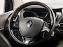 Renault Captur 1.2 TCe Dynamique Automaat (NAVIGATIE, BLACK PACK, CLIMATE, TREKHAAK, SPORTSTOELEN, GETINT GLAS, LM VELGEN, CRUISE, NIEUWSTAAT)