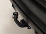 Renault Captur 1.2 TCe Dynamique Automaat (NAVIGATIE, BLACK PACK, CLIMATE, TREKHAAK, SPORTSTOELEN, GETINT GLAS, LM VELGEN, CRUISE, NIEUWSTAAT)