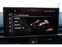 Audi A5 Sportback 35 TFSI S edition Competition 150pk S Tronic