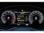Audi A5 Sportback 35 TFSI S edition Competition 150pk S Tronic