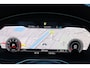 Audi A5 Sportback 35 TFSI S edition Competition 150pk S Tronic