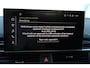 Audi A5 Sportback 35 TFSI S edition Competition 150pk S Tronic