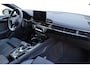 Audi A5 Sportback 35 TFSI S edition Competition 150pk S Tronic