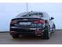 Audi A5 Sportback 35 TFSI S edition Competition 150pk S Tronic