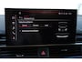 Audi A5 Sportback 35 TFSI S edition Competition 150pk S Tronic