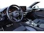 Audi A5 Sportback 35 TFSI S edition Competition 150pk S Tronic