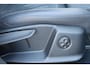 Audi A5 Sportback 35 TFSI S edition Competition 150pk S Tronic