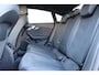Audi A5 Sportback 35 TFSI S edition Competition 150pk S Tronic