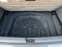 Volkswagen Golf 1.5 eTSI Style | Carplay | ACC | PDC | Camera | Virtual | Stoel/Stuurverw. | Sfeerverlichting |