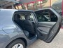 Volkswagen Golf 1.5 eTSI Style | Carplay | ACC | PDC | Camera | Virtual | Stoel/Stuurverw. | Sfeerverlichting |