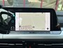 Volkswagen Golf 1.5 eTSI Style | Carplay | ACC | PDC | Camera | Virtual | Stoel/Stuurverw. | Sfeerverlichting |