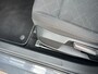 Volkswagen Golf 1.5 eTSI Style | Carplay | ACC | PDC | Camera | Virtual | Stoel/Stuurverw. | Sfeerverlichting |