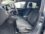 Volkswagen Golf 1.5 eTSI Style | Carplay | ACC | PDC | Camera | Virtual | Stoel/Stuurverw. | Sfeerverlichting |