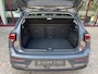 Volkswagen Golf 1.5 eTSI Style | Carplay | ACC | PDC | Camera | Virtual | Stoel/Stuurverw. | Sfeerverlichting |