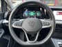 Volkswagen Golf 1.5 eTSI Style | Carplay | ACC | PDC | Camera | Virtual | Stoel/Stuurverw. | Sfeerverlichting |