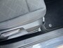 Volkswagen Golf 1.5 eTSI Style | Carplay | ACC | PDC | Camera | Virtual | Stoel/Stuurverw. | Sfeerverlichting |