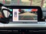Volkswagen Golf 1.5 eTSI Style | Carplay | ACC | PDC | Camera | Virtual | Stoel/Stuurverw. | Sfeerverlichting |