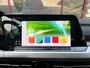 Volkswagen Golf 1.5 eTSI Style | Carplay | ACC | PDC | Camera | Virtual | Stoel/Stuurverw. | Sfeerverlichting |