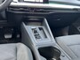 Volkswagen Golf 1.5 eTSI Style | Carplay | ACC | PDC | Camera | Virtual | Stoel/Stuurverw. | Sfeerverlichting |