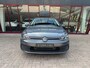 Volkswagen Golf 1.5 eTSI Style | Carplay | ACC | PDC | Camera | Virtual | Stoel/Stuurverw. | Sfeerverlichting |