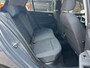 Volkswagen Golf 1.5 eTSI Style | Carplay | ACC | PDC | Camera | Virtual | Stoel/Stuurverw. | Sfeerverlichting |