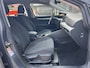 Volkswagen Golf 1.5 eTSI Style | Carplay | ACC | PDC | Camera | Virtual | Stoel/Stuurverw. | Sfeerverlichting |