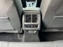 Volkswagen Golf 1.5 eTSI Style | Carplay | ACC | PDC | Camera | Virtual | Stoel/Stuurverw. | Sfeerverlichting |