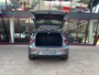 Volkswagen Golf 1.5 eTSI Style | Carplay | ACC | PDC | Camera | Virtual | Stoel/Stuurverw. | Sfeerverlichting |