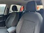 Volkswagen Golf 1.5 eTSI Style | Carplay | ACC | PDC | Camera | Virtual | Stoel/Stuurverw. | Sfeerverlichting |