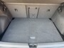 Volkswagen Golf 1.5 eTSI Style | Carplay | ACC | PDC | Camera | Virtual | Stoel/Stuurverw. | Sfeerverlichting |