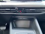 Volkswagen Golf 1.5 eTSI Style | Carplay | ACC | PDC | Camera | Virtual | Stoel/Stuurverw. | Sfeerverlichting |