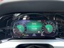 Volkswagen Golf 1.5 eTSI Style | Carplay | ACC | PDC | Camera | Virtual | Stoel/Stuurverw. | Sfeerverlichting |