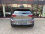 Volkswagen Golf 1.5 eTSI Style | Carplay | ACC | PDC | Camera | Virtual | Stoel/Stuurverw. | Sfeerverlichting |
