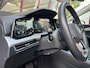 Volkswagen Golf 1.5 eTSI Style | Carplay | ACC | PDC | Camera | Virtual | Stoel/Stuurverw. | Sfeerverlichting |