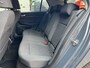 Volkswagen Golf 1.5 eTSI Style | Carplay | ACC | PDC | Camera | Virtual | Stoel/Stuurverw. | Sfeerverlichting |