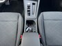 Volkswagen Golf 1.5 eTSI Style | Carplay | ACC | PDC | Camera | Virtual | Stoel/Stuurverw. | Sfeerverlichting |