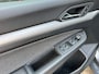 Volkswagen Golf 1.5 eTSI Style | Carplay | ACC | PDC | Camera | Virtual | Stoel/Stuurverw. | Sfeerverlichting |