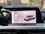 Volkswagen Golf 1.5 eTSI Style | Carplay | ACC | PDC | Camera | Virtual | Stoel/Stuurverw. | Sfeerverlichting |
