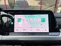 Volkswagen Golf 1.5 eTSI Style | Carplay | ACC | PDC | Camera | Virtual | Stoel/Stuurverw. | Sfeerverlichting |