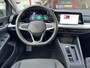 Volkswagen Golf 1.5 eTSI Style | Carplay | ACC | PDC | Camera | Virtual | Stoel/Stuurverw. | Sfeerverlichting |