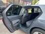Volkswagen Golf 1.5 eTSI Style | Carplay | ACC | PDC | Camera | Virtual | Stoel/Stuurverw. | Sfeerverlichting |
